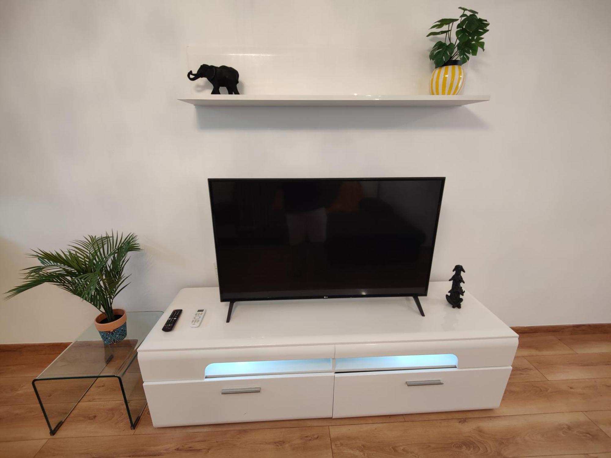 Central Modern Sliema Apartment 6 Экстерьер фото